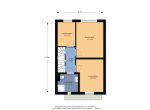 593 willem van oranjestraat 18 1e-mwe-20250807121502--SEY-20260817140551